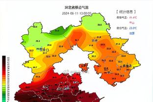 188bet金宝搏备用网站